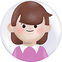 person3